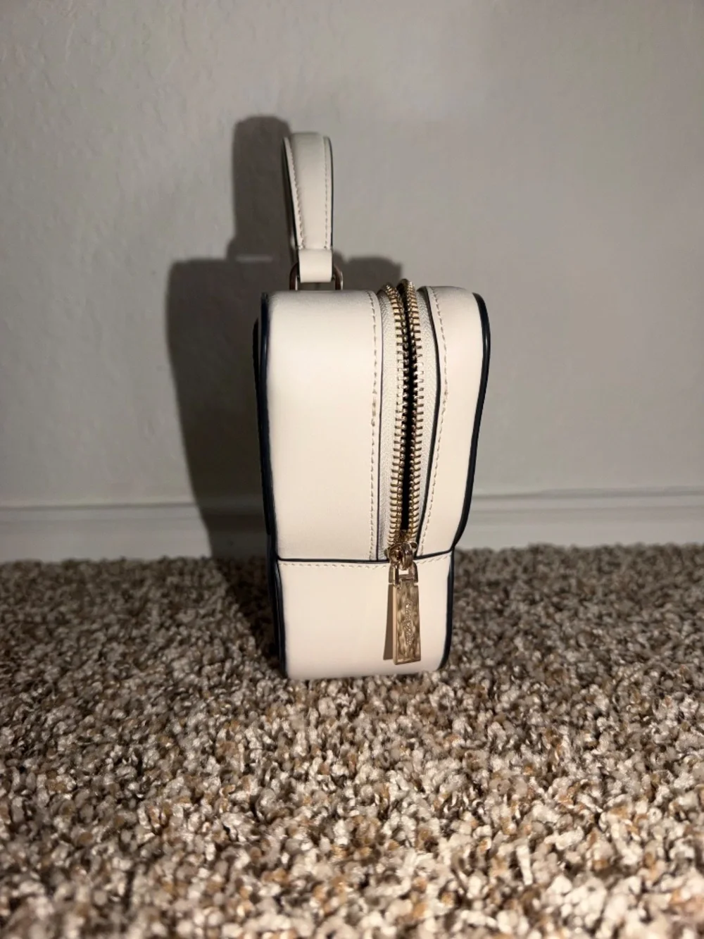 Kate Spade Flutter Fly 3D Crossbody Purse - Picture 3 of 6